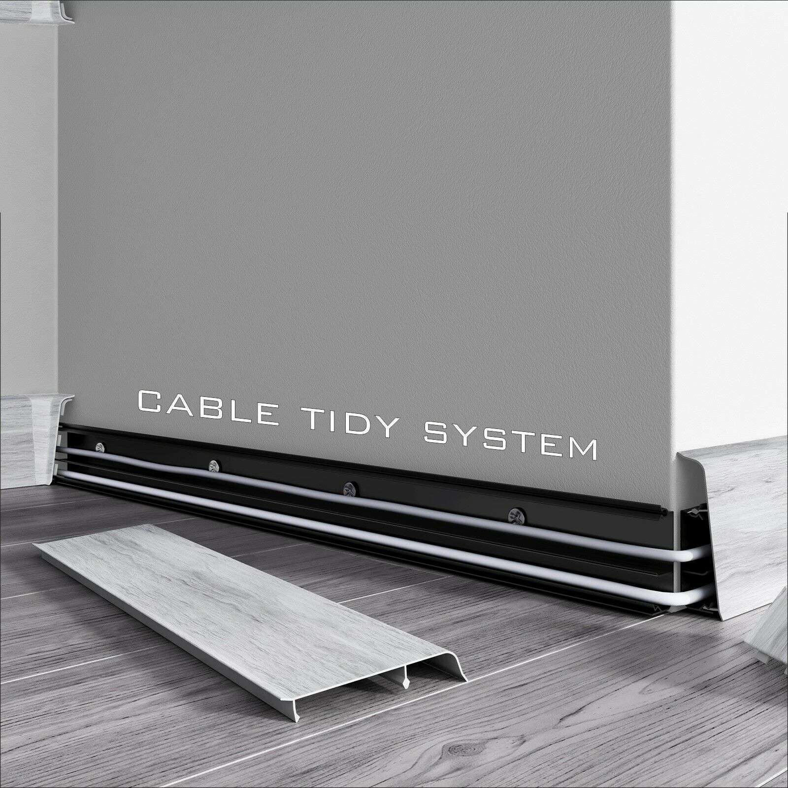 pvc-skirting-board-with-cable-management-system-72mm